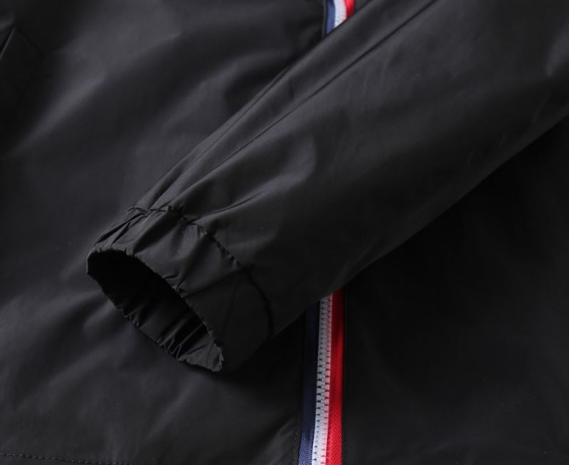 Moncler Outwear